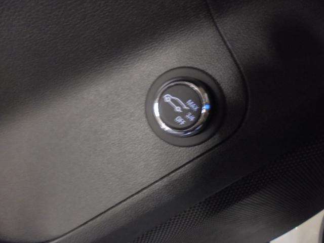 2017 GMC Acadia Sle-2 4dr SUV